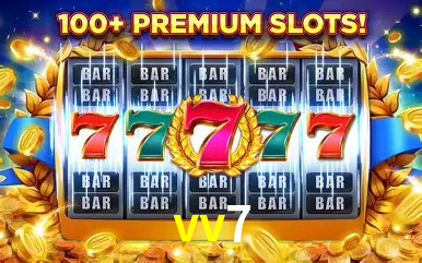 Sistemas de Segurança vv7