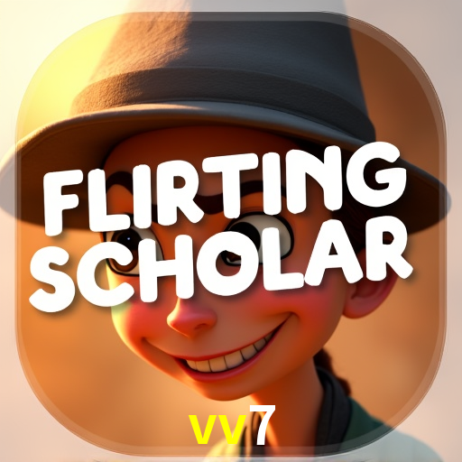 Security Systems vv7