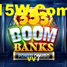 Instant EasyPaisa vv7