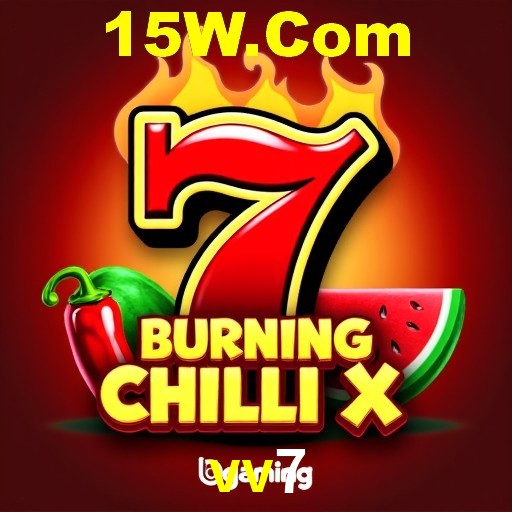 Inovações de Jogos na vv7: O Futuro das Experiências Interativas