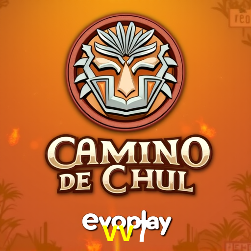 Account Benefits vv7