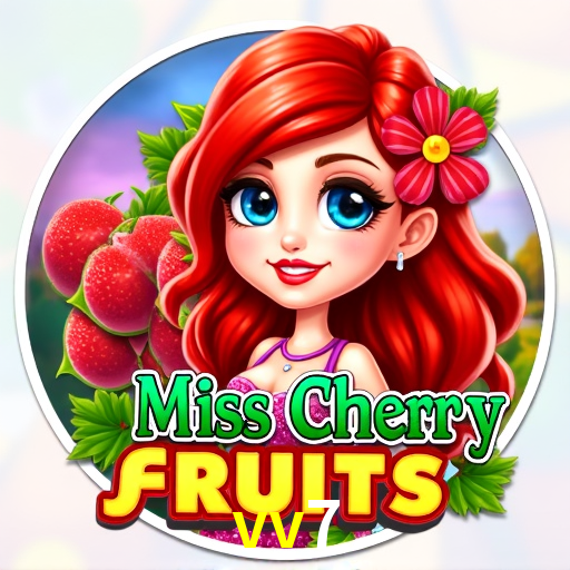 Interface do App vv7