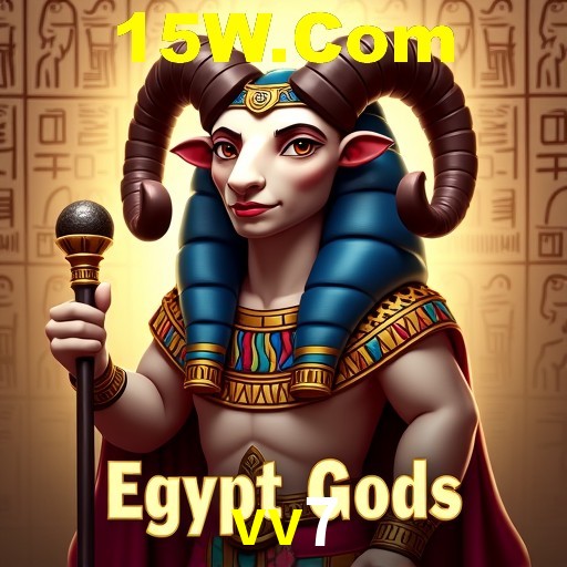 A Popularidade dos Caça-Níqueis no vv7