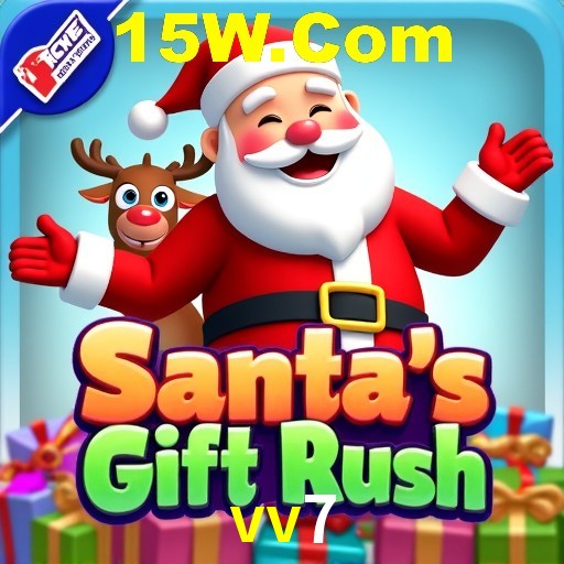 Apostas Esportivas na vv7: Um Guia Completo