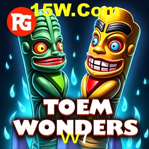 Explorando a Categoria de Eventos em Apostas na vv7