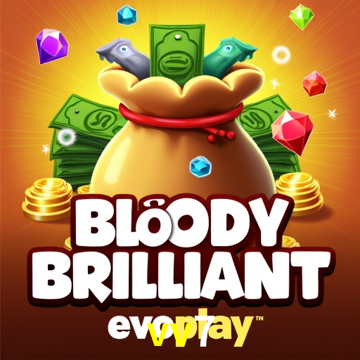 A Revolução dos Aplicativos de Jogos no vv7