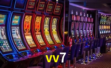 Estatísticas Esportivas vv7