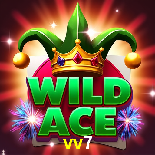 Inovações de Jogos na vv7: O Futuro das Experiências Interativas