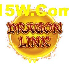 Sinta a adrenalina dos jogos de cassino com vv7