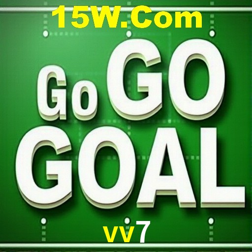 Descubra a Magia dos Jogos de Arcade no vv7