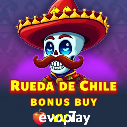 A Popularidade dos Caça-Níqueis no vv7