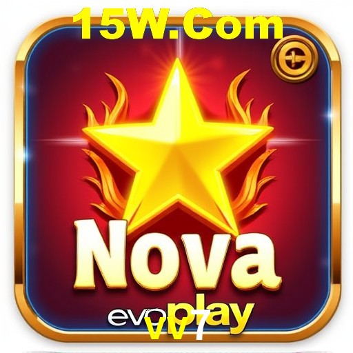 Descubra a Essência do vv7: Nossa História e Compromissos