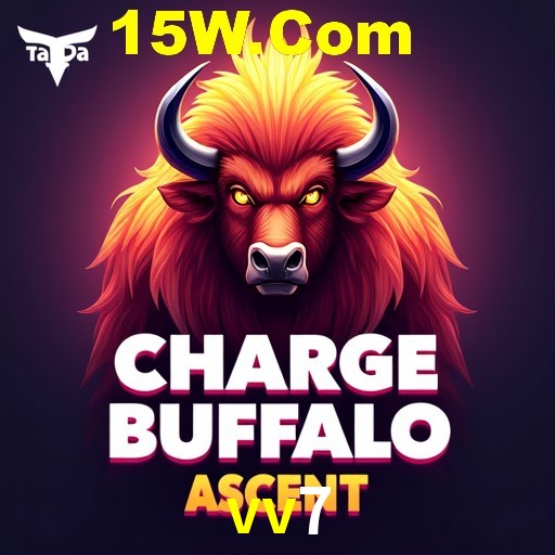 Descubra o Mundo do Cassino Online com vv7