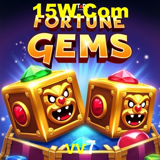 Descubra a Essência do vv7: Nossa História e Compromissos