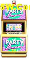 Blackjack Table vv7