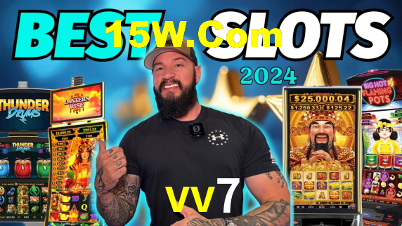 Exclusive Games vv7
