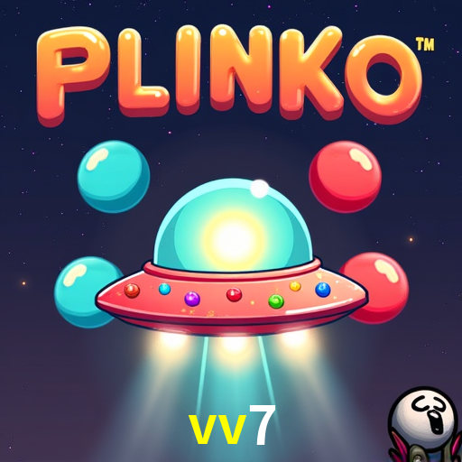 Desvendando o Mundo dos Jogos Virtuais na vv7