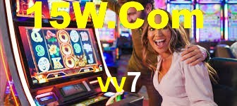 vv7,vv7.com