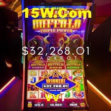 VIP Casino vv7