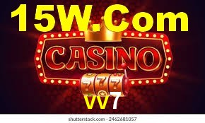 Instant EasyPaisa vv7