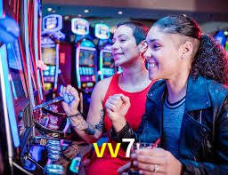 vv7,vv7.com