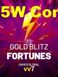 Daily Bonuses vv7