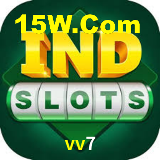 Instant EasyPaisa vv7