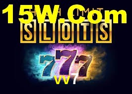 Sinta a adrenalina dos jogos de cassino com vv7