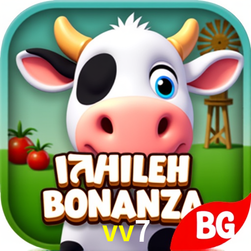 Quick Registration vv7