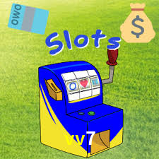 vv7,vv7.com