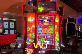 vv7.com