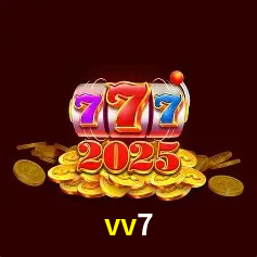 Player Reviews vv7