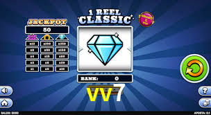 vv7 login