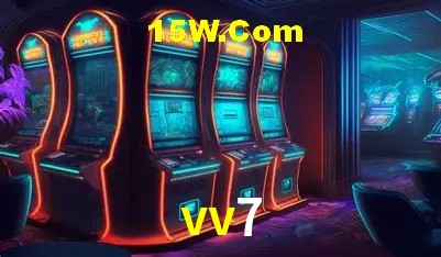 Slot Games vv7