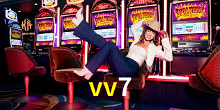 vv7