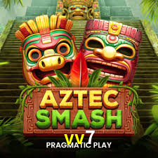 Aviator Game vv7