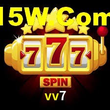 vv7 login