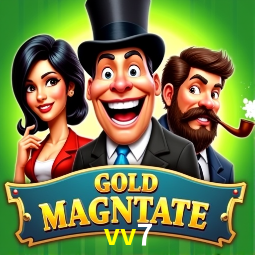 Live Casino vv7
