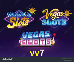 vv7
