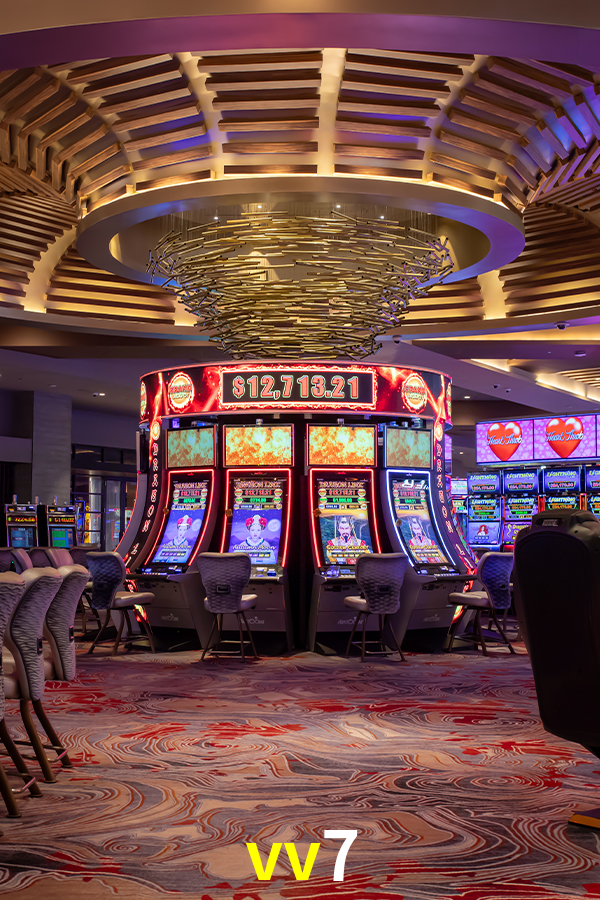 Basketball Betting vv7