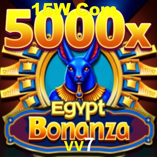 Account Benefits vv7
