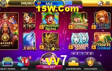 Secure Login vv7