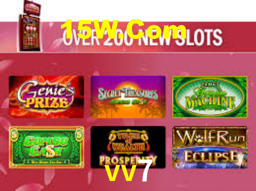 vv7.com