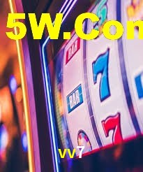 vv7