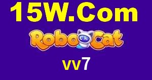 Welcome Bonus vv7