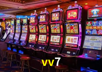 Games Directory vv7
