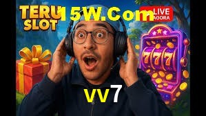 Crash Games Strategies vv7
