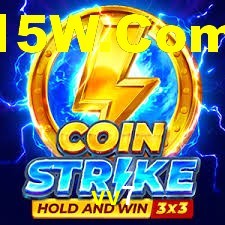 Tournaments vv7