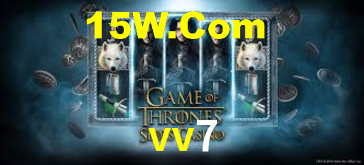 vv7 login