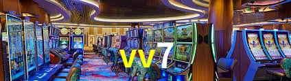 Tournaments vv7